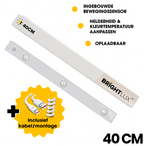 BrightLux™ – Draadloze LED-lamp