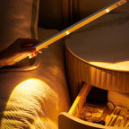 BrightLux™ – Draadloze LED-lamp